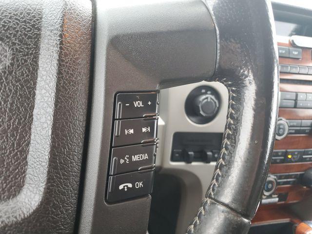 used 2010 Ford F-150 car, priced at $5,987