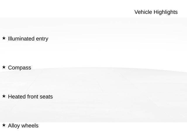 used 2010 Ford F-150 car, priced at $5,987