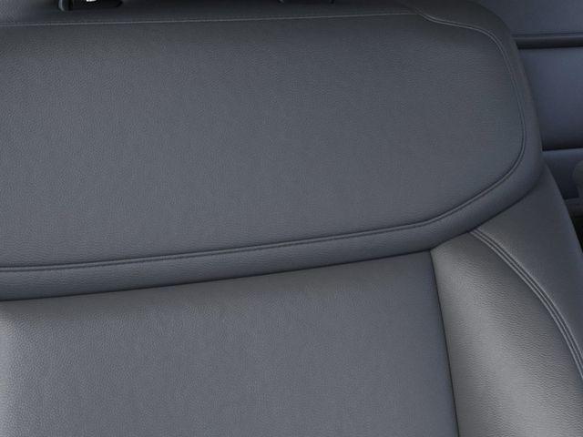 new 2026 Ford Expedition Max car, priced at $72,385