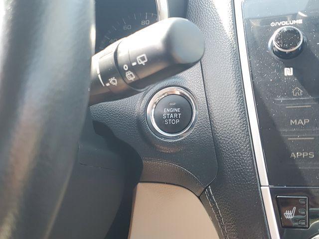 used 2019 Subaru Outback car, priced at $18,143
