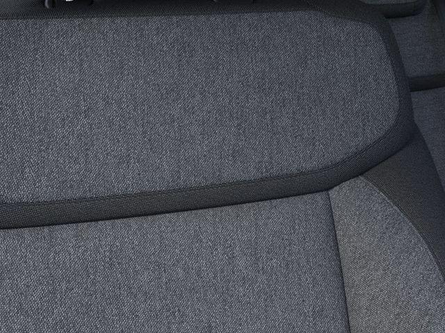 new 2026 Ford Expedition Max car, priced at $63,995