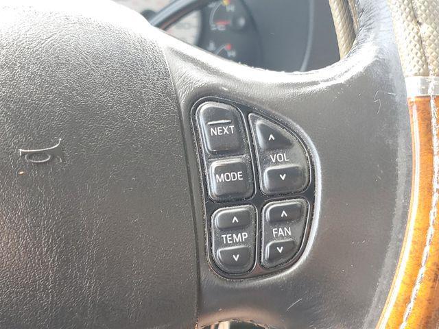used 2005 Ford F-350 car, priced at $15,483