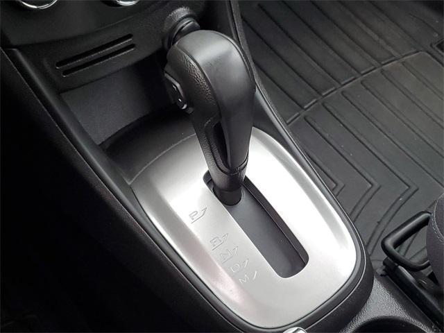 used 2015 Chevrolet Trax car, priced at $7,612