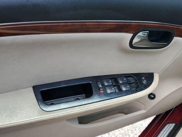 used 2007 Saturn Aura car, priced at $2,987