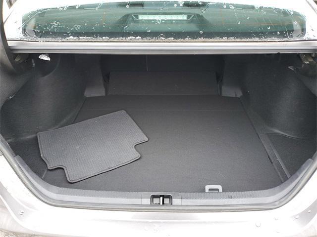 used 2021 Toyota Camry car, priced at $16,009