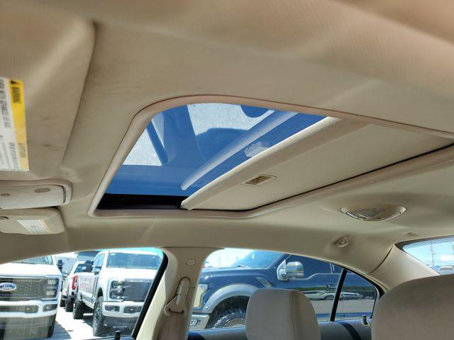 used 2008 Saturn Aura car, priced at $5,987