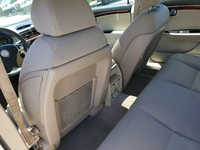 used 2008 Saturn Aura car, priced at $5,987