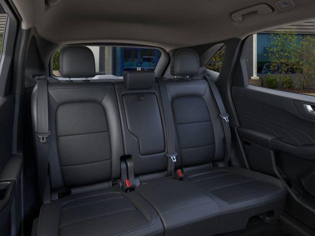 new 2026 Ford Escape PHEV car, priced at $27,995