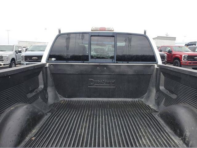 used 2010 Ford F-150 car, priced at $5,987