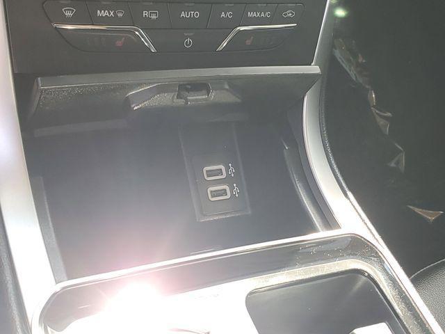 used 2019 Ford Edge car, priced at $13,997