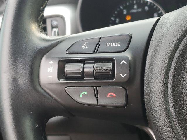 used 2018 Kia Sorento car, priced at $9,486