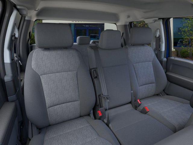 new 2026 Ford F-350 car, priced at $54,708