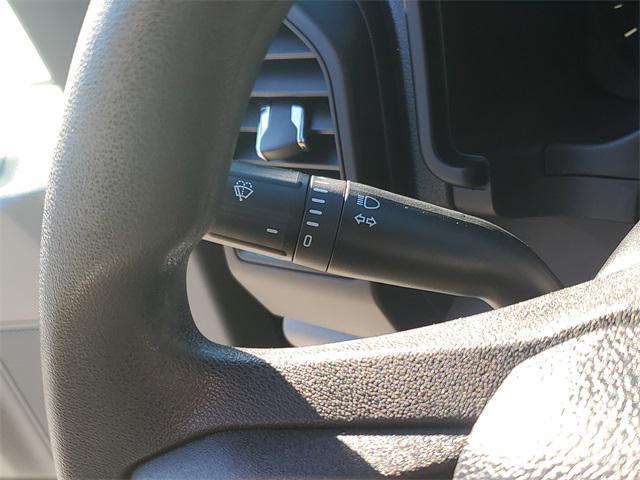 used 2015 Ford F-150 car, priced at $12,343