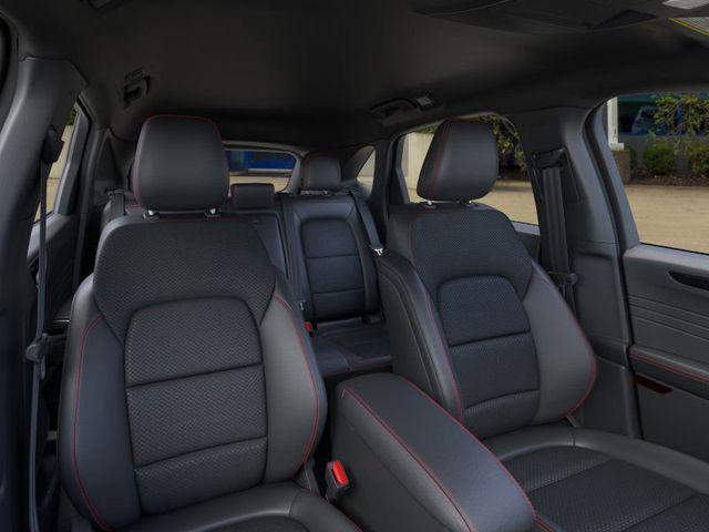 new 2026 Ford Escape car, priced at $29,721