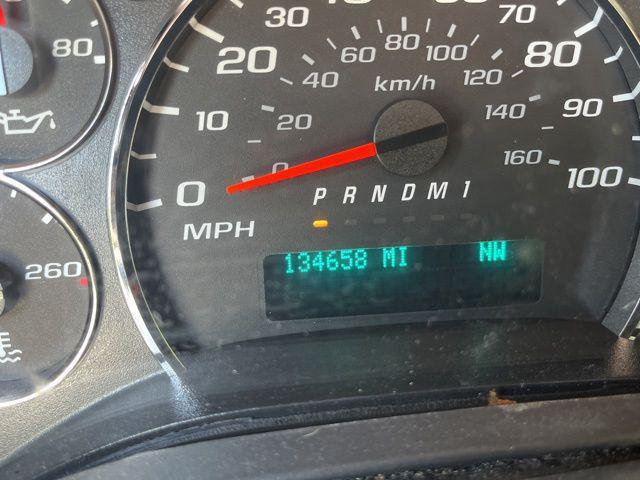 used 2012 Chevrolet Express 2500 car, priced at $7,987
