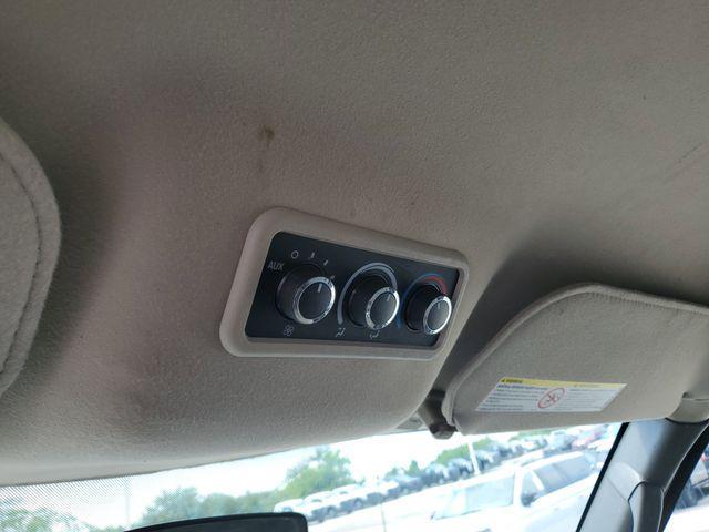 used 2012 Chevrolet Express 2500 car, priced at $7,487