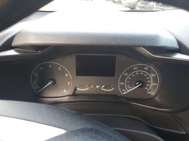 used 2022 Ford Transit Connect car, priced at $18,743