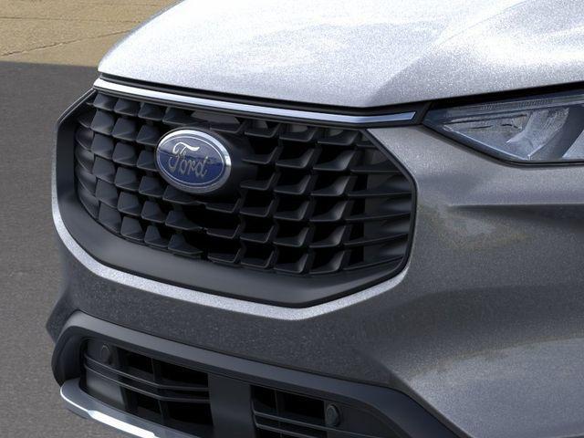 new 2026 Ford Escape car, priced at $28,220