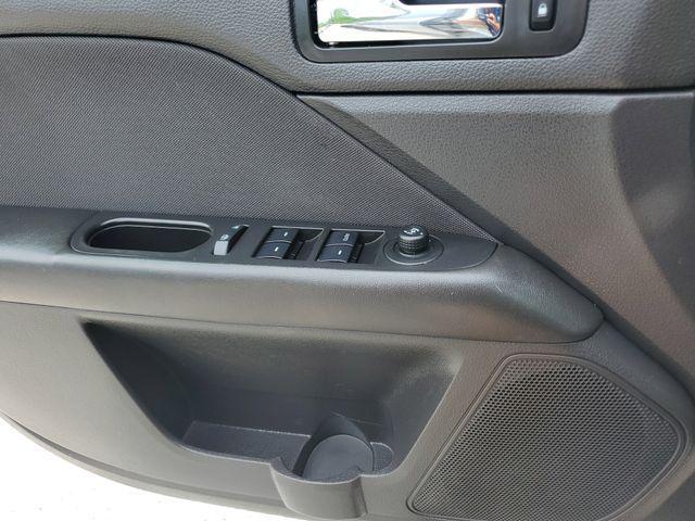 used 2010 Ford Fusion car, priced at $3,986