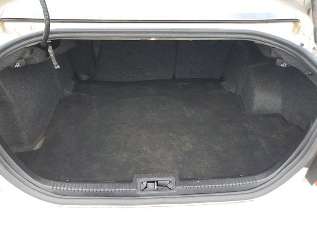 used 2010 Ford Fusion car, priced at $3,986
