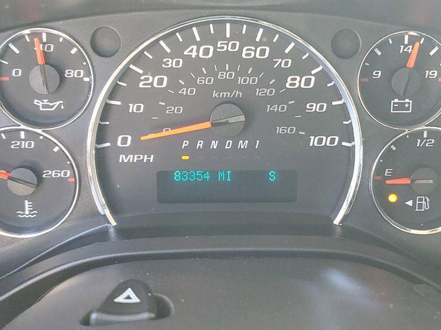 used 2018 Chevrolet Express 2500 car, priced at $18,251