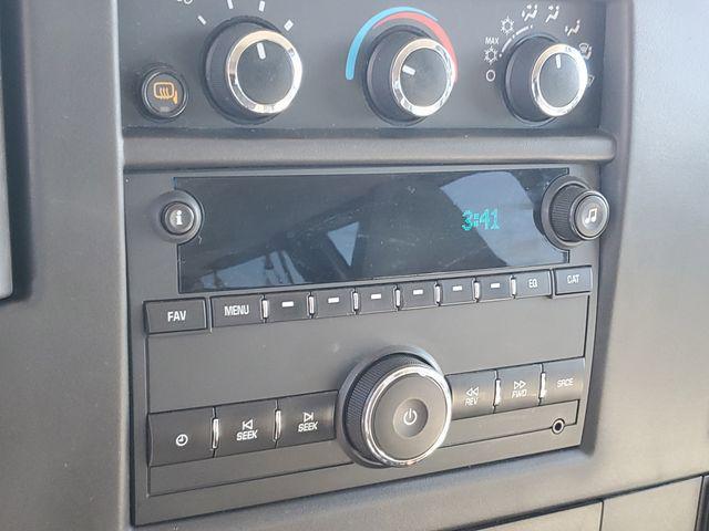 used 2018 Chevrolet Express 2500 car, priced at $18,251