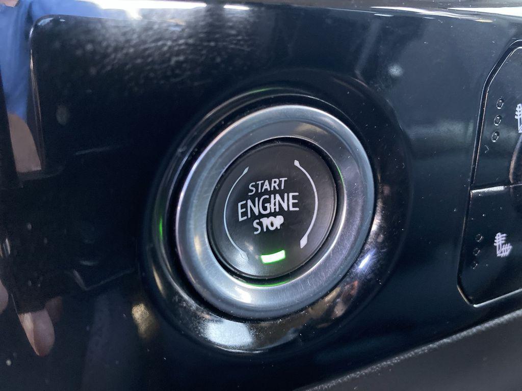 used 2024 GMC Sierra 1500 car, priced at $43,885
