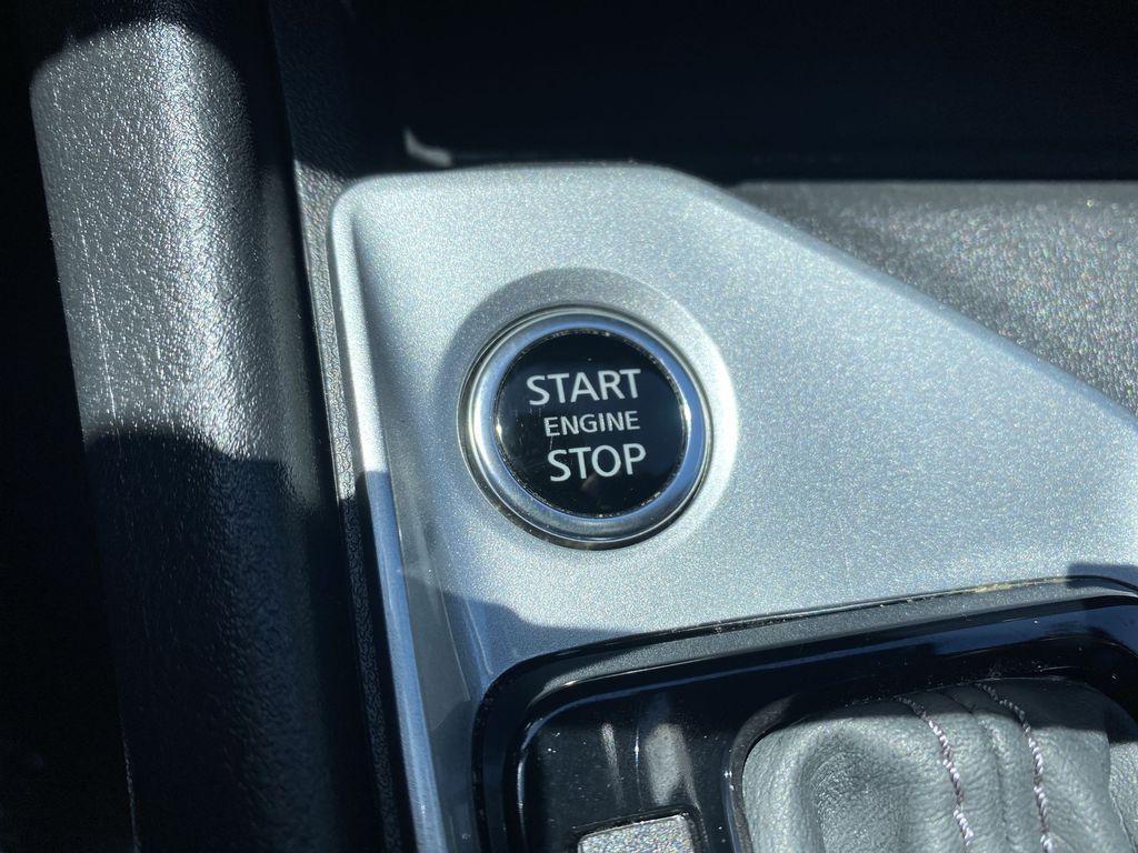 used 2025 Nissan Altima car, priced at $22,985
