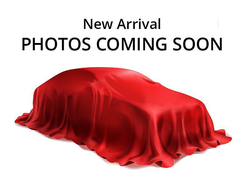 used 2025 Ram 1500 car, priced at $41,985