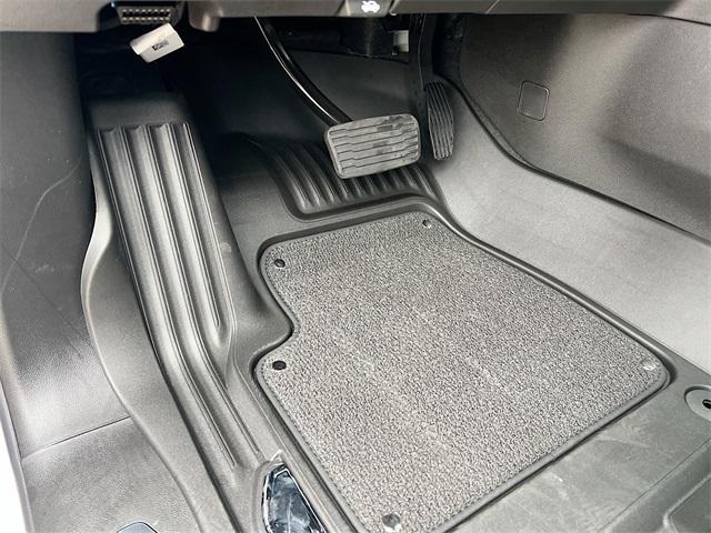 new 2026 GMC Sierra 2500 car, priced at $87,205