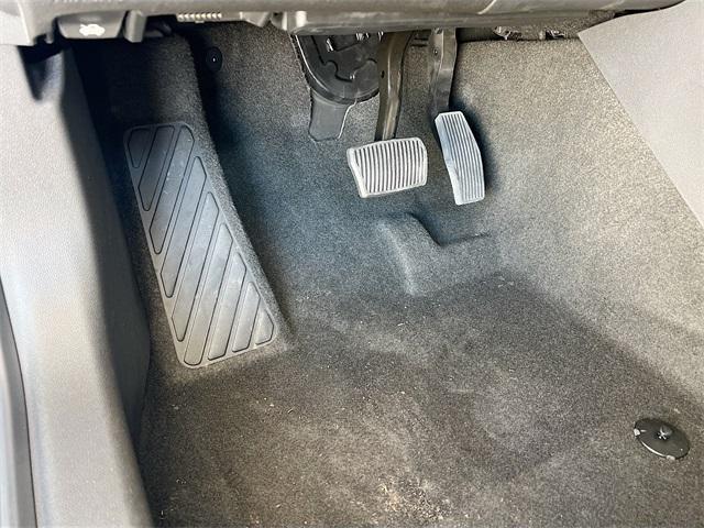 new 2026 Buick Envision car, priced at $41,275