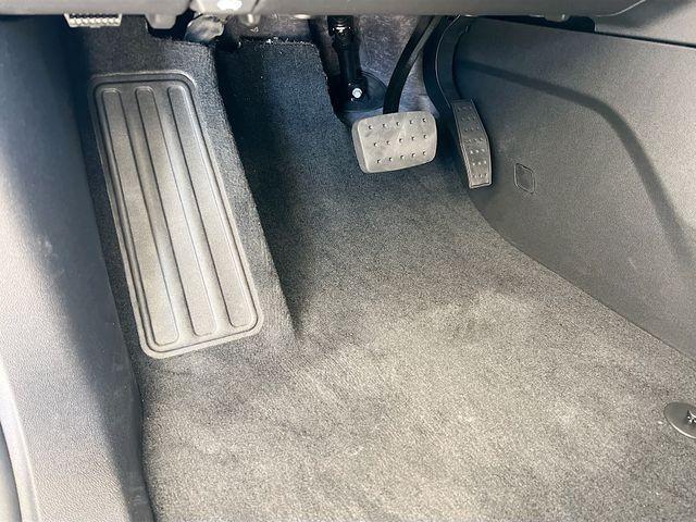 new 2026 GMC Acadia car, priced at $44,052