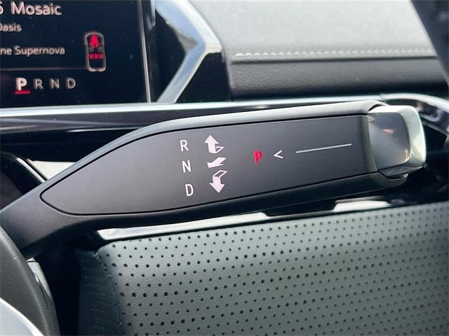 new 2026 GMC Sierra EV car, priced at $73,590