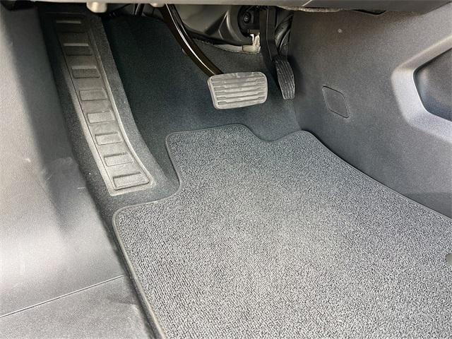 new 2026 GMC Sierra EV car, priced at $73,590