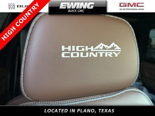 used 2021 Chevrolet Tahoe car, priced at $49,994