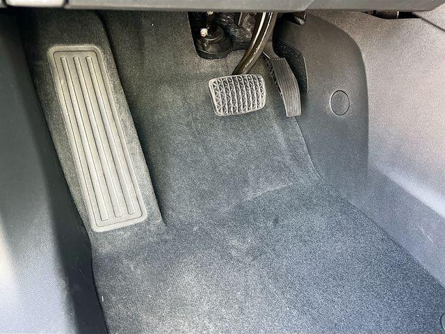 new 2026 GMC Terrain car, priced at $41,314