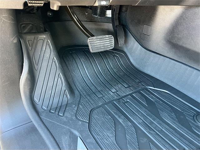 new 2026 GMC Sierra 1500 car, priced at $55,090