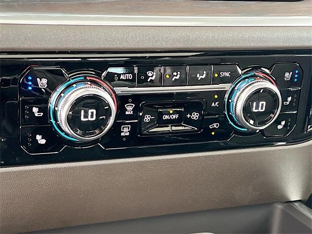 new 2026 GMC Sierra 1500 car, priced at $55,584