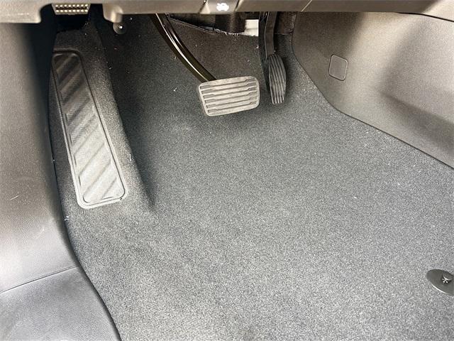 new 2026 GMC Sierra 1500 car, priced at $76,139