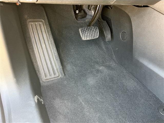 new 2026 GMC Terrain car, priced at $31,821