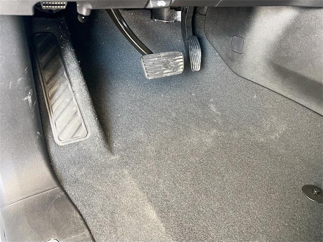 new 2026 GMC Sierra 1500 car, priced at $50,279