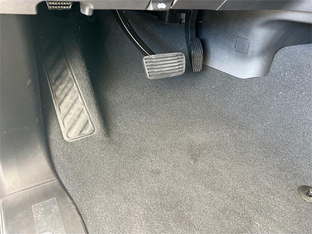 new 2026 GMC Sierra 1500 car, priced at $43,489