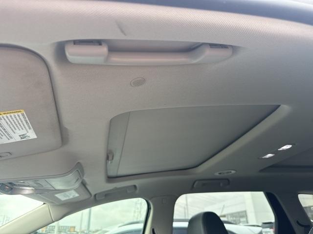 used 2019 Buick Enclave car, priced at $16,994