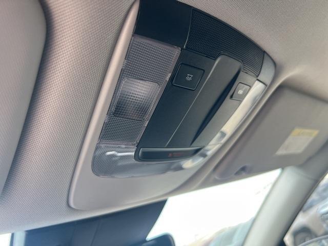 used 2023 Kia Sportage car, priced at $17,994