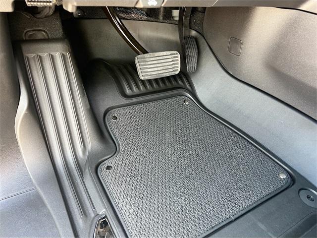 new 2026 GMC Sierra 1500 car, priced at $72,680