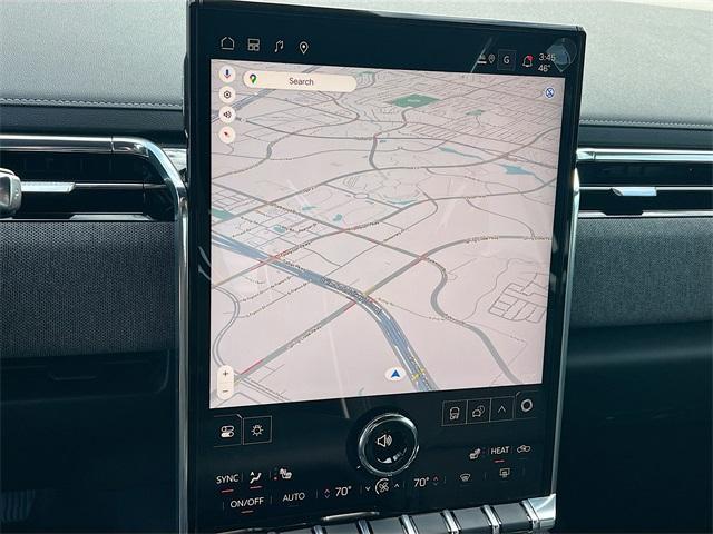 new 2026 GMC Sierra EV car, priced at $54,790