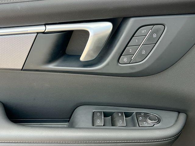 new 2026 Buick Enclave car, priced at $46,979