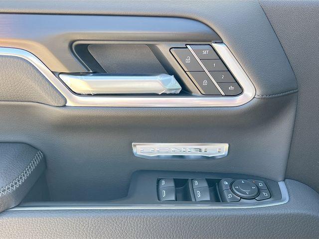 new 2026 GMC Sierra 1500 car, priced at $67,704