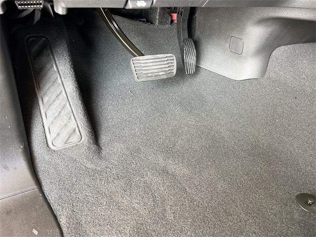 new 2026 GMC Sierra 1500 car, priced at $43,934