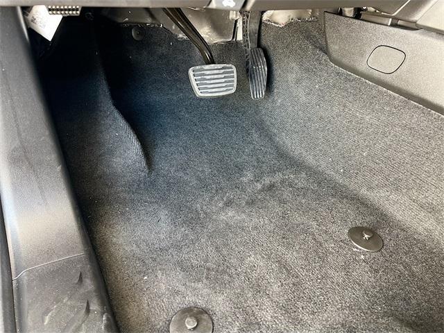 new 2026 GMC Canyon car, priced at $40,528